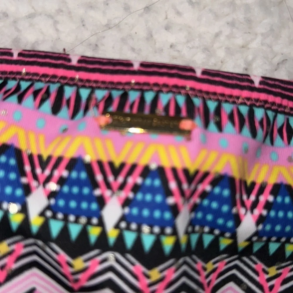 VICTORIA’S Secret bikini bottoms - like new